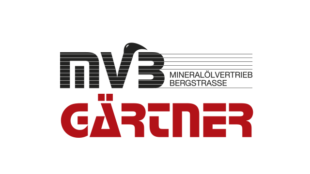 MVB Gärtner
