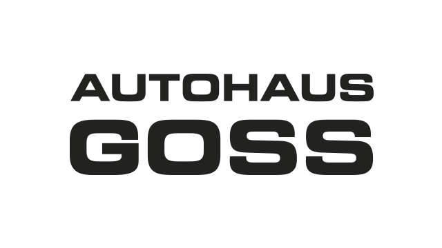 Autohaus Goss Heppenheim