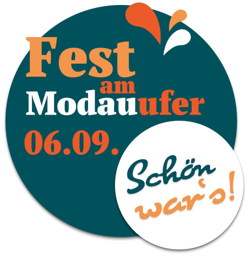 Fest-am-Modauufer-Button-3