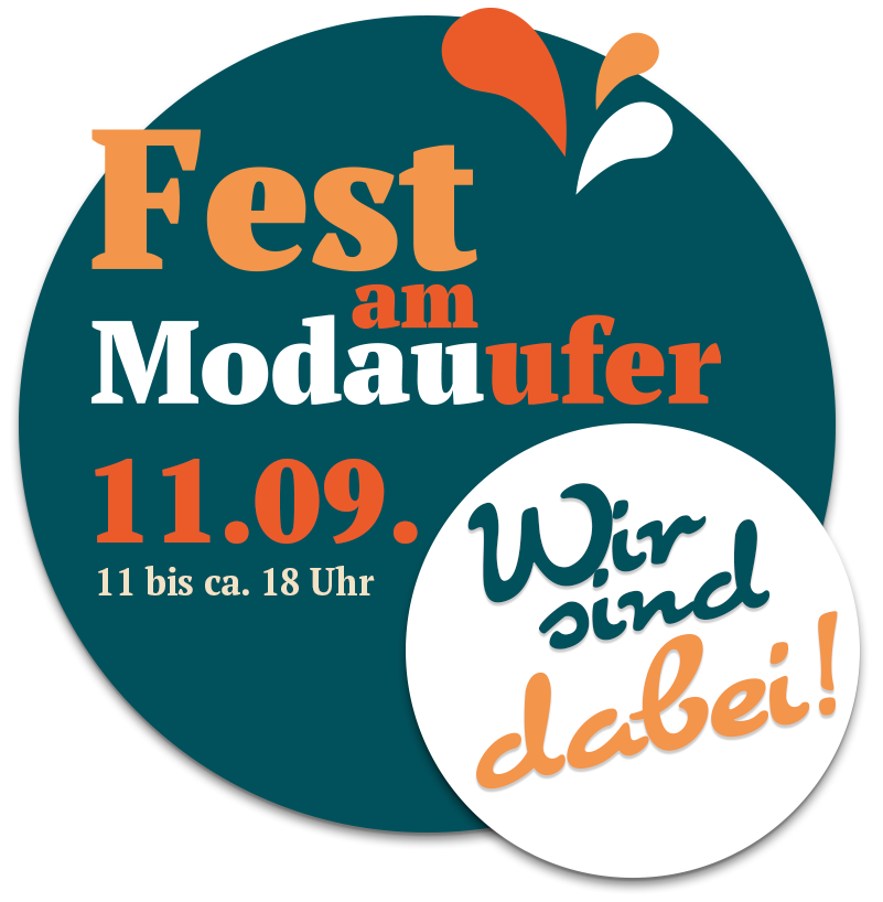 Modauuferfest-Einklinker-2