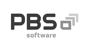 PBS_software_gmbh_softwareentwicklung