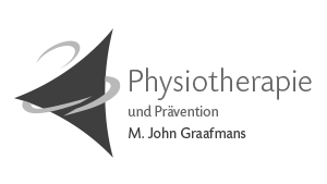 Physiotherapie-m-john-Graafmans