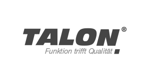 TALON-technische-geraete