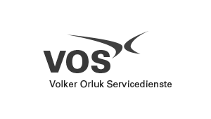 VOS-volker-orluk-servicedienste