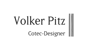 Volker-Pitz-Cotec-design