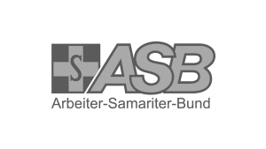 asb-arbeiter-samariter-bund-suedhessen