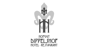 dippelshof-hotel-restaurant