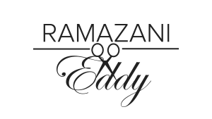 eddy-ramazani-friseur