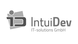 intuidev-it-solutions