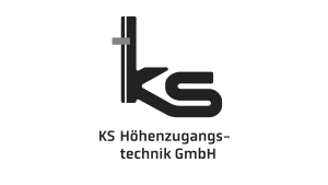 ks-hoehenzugangstechnik
