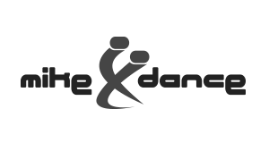 mike-dance-tanztrainer-dj