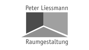 pl-peter-lliessmann-raumgestaltung