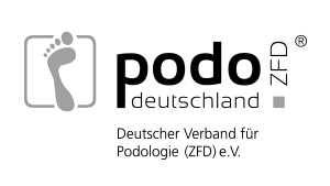 podo-deutschland-zfd