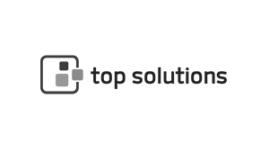 topsolutions-gesellschaft-fuer-softwareentwicklung