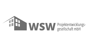 wsw-projektentwicklungs-gmbh
